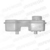 FIAT 5927862 Expansion Tank, brake fluid